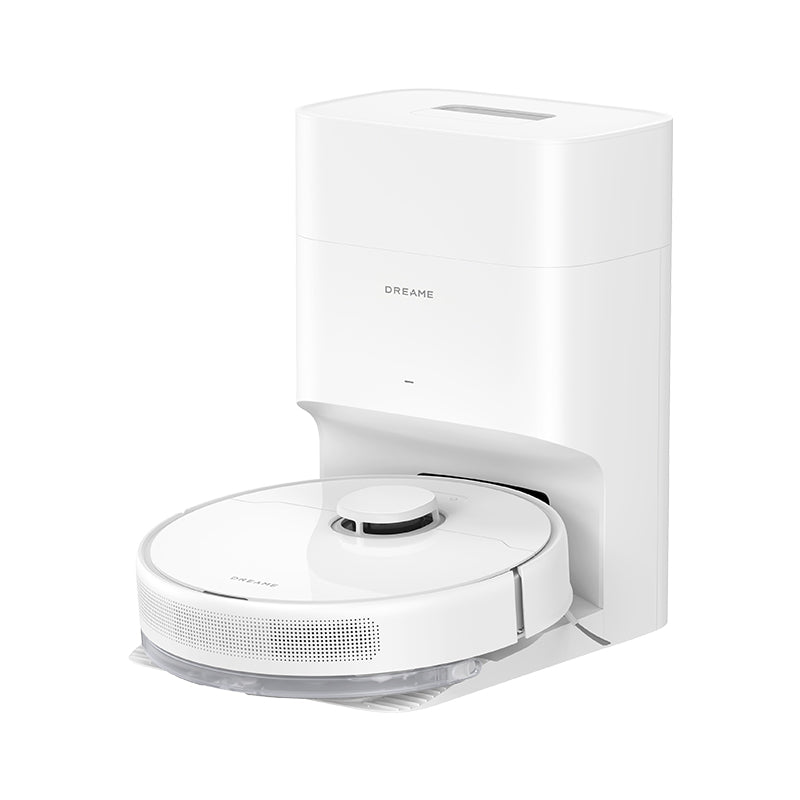 Dreame D10 Plus Gen 2