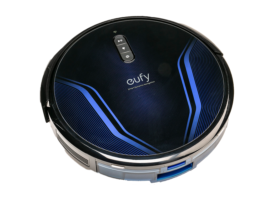 Eufy Clean G40