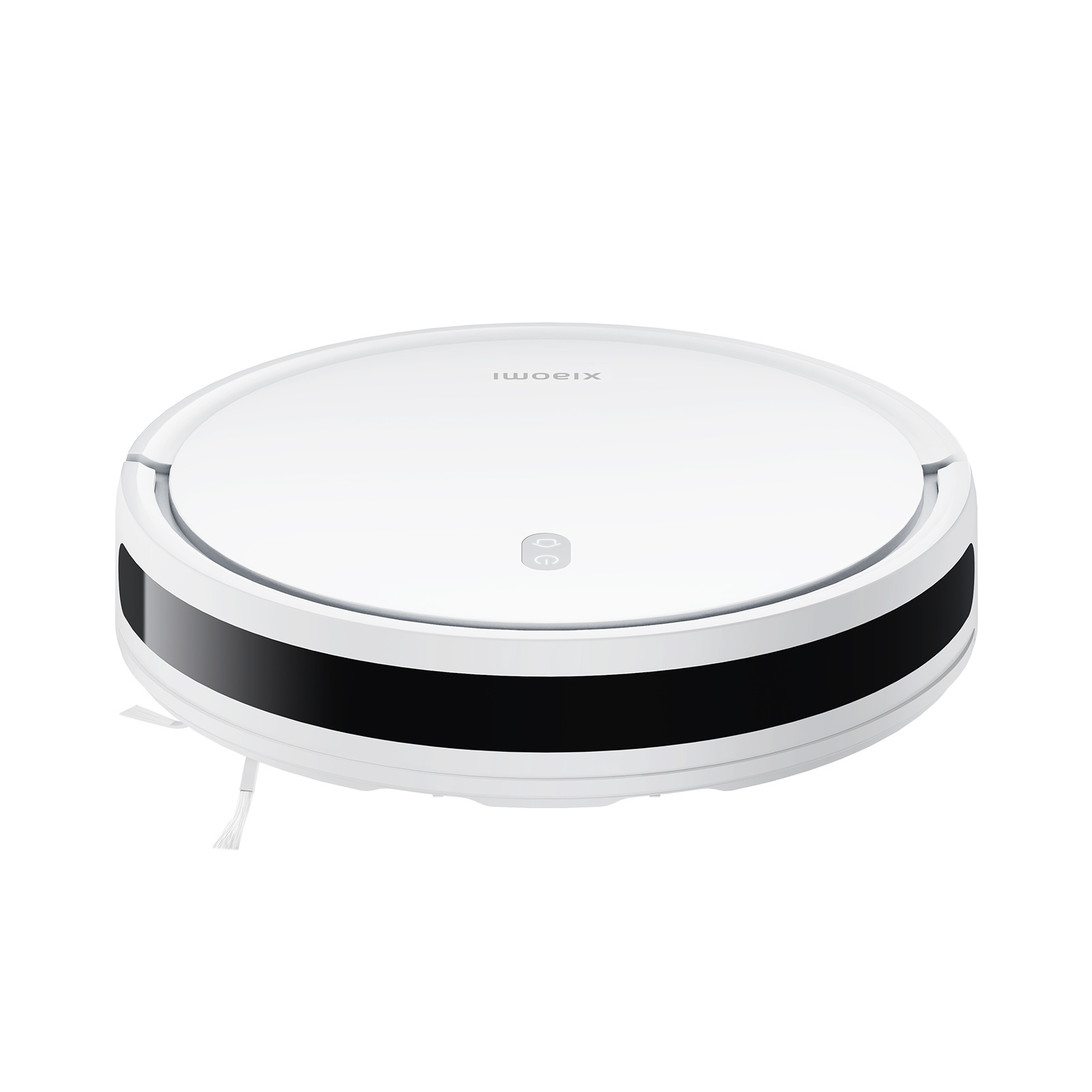 Xiaomi Vacuum E10